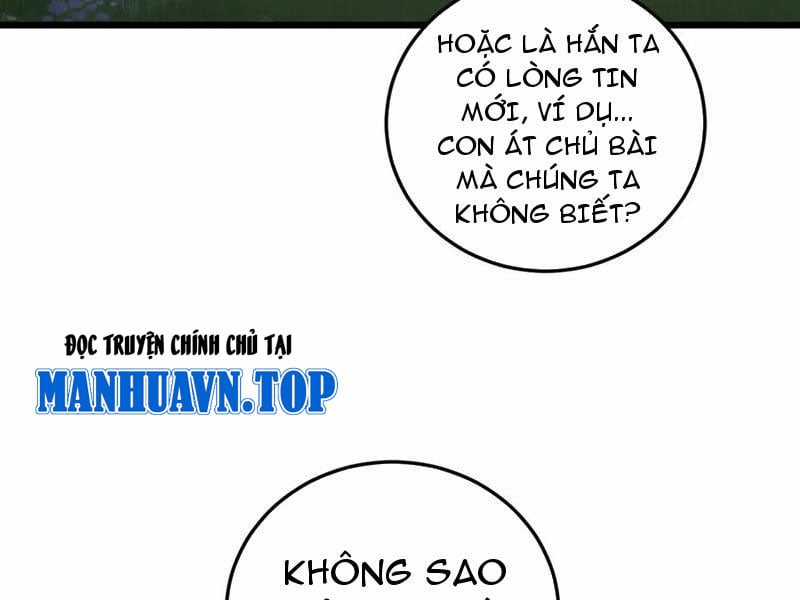 Ta Là Chúa Tể Trùng Độc Chapter 41 trang 70