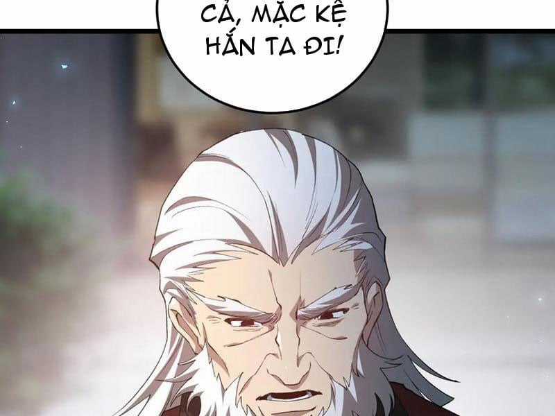 Ta Là Chúa Tể Trùng Độc Chapter 41 trang 71