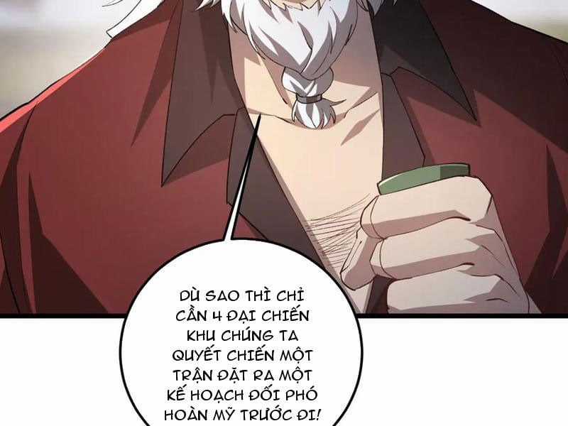 Ta Là Chúa Tể Trùng Độc Chapter 41 trang 72