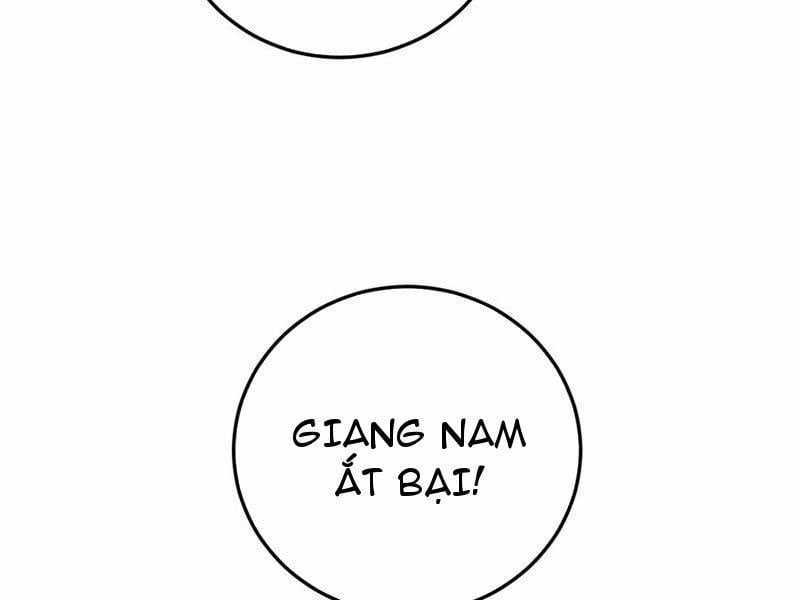 Ta Là Chúa Tể Trùng Độc Chapter 41 trang 73