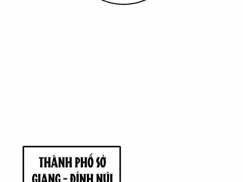 Ta Là Chúa Tể Trùng Độc Chapter 41 trang 74