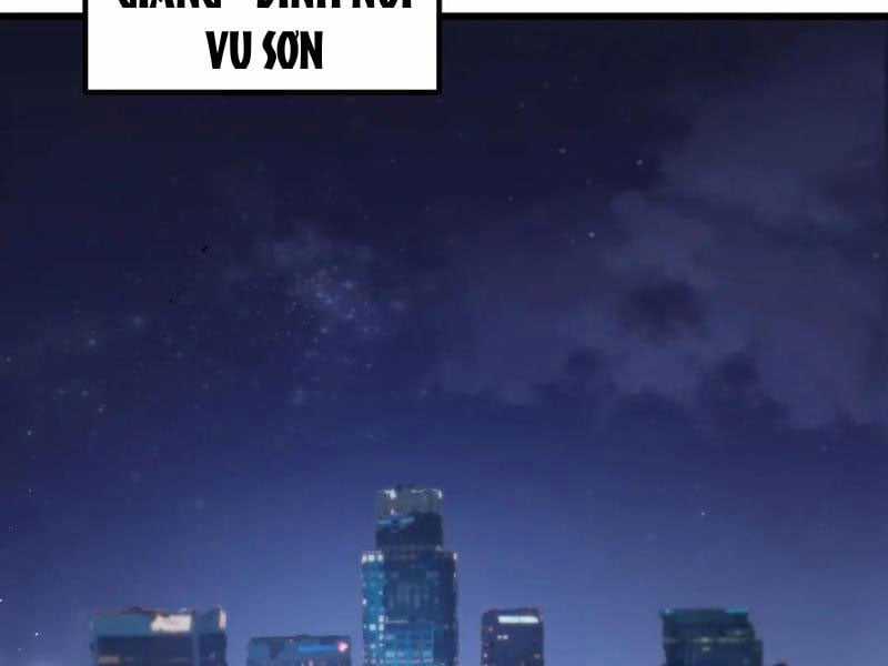 Ta Là Chúa Tể Trùng Độc Chapter 41 trang 75