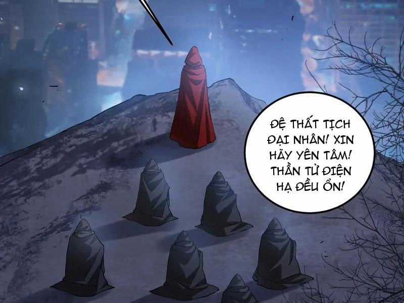 Ta Là Chúa Tể Trùng Độc Chapter 41 trang 77