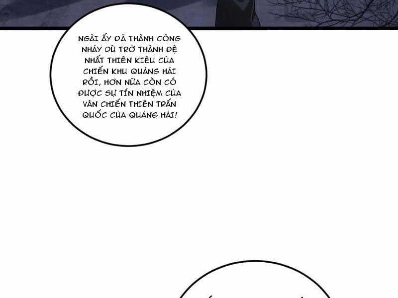 Ta Là Chúa Tể Trùng Độc Chapter 41 trang 78