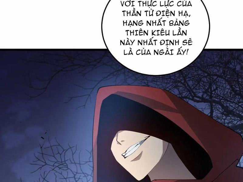Ta Là Chúa Tể Trùng Độc Chapter 41 trang 79