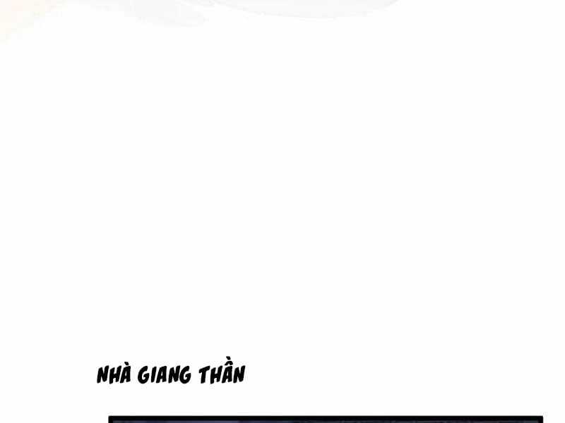 Ta Là Chúa Tể Trùng Độc Chapter 41 trang 8