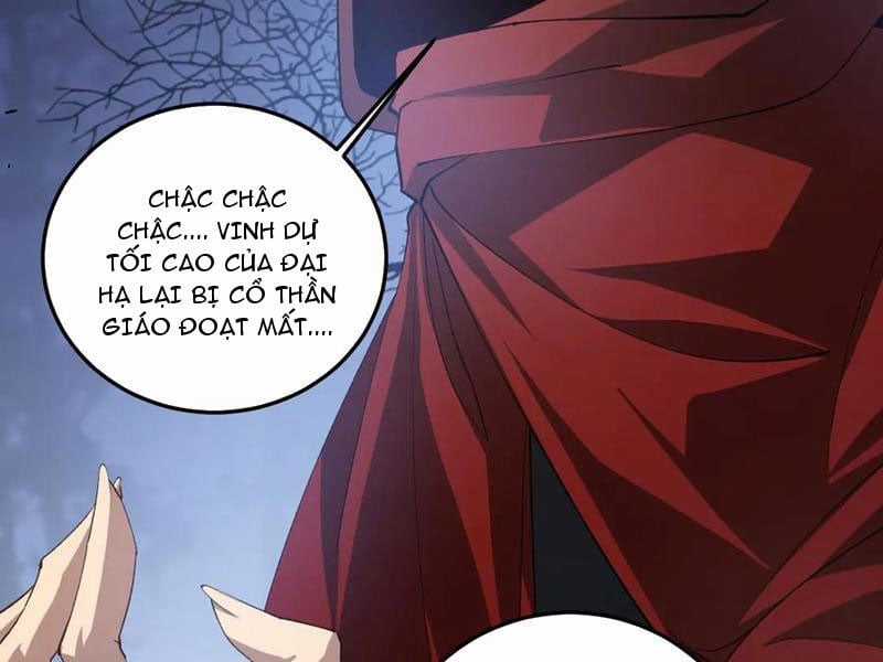 Ta Là Chúa Tể Trùng Độc Chapter 41 trang 80