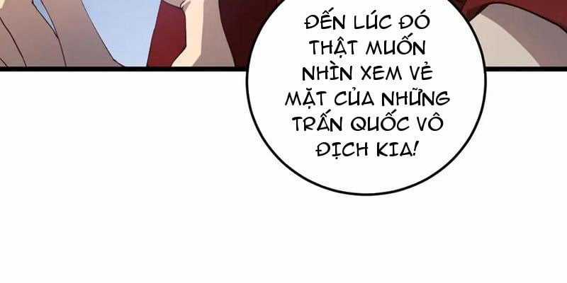 Ta Là Chúa Tể Trùng Độc Chapter 41 trang 81