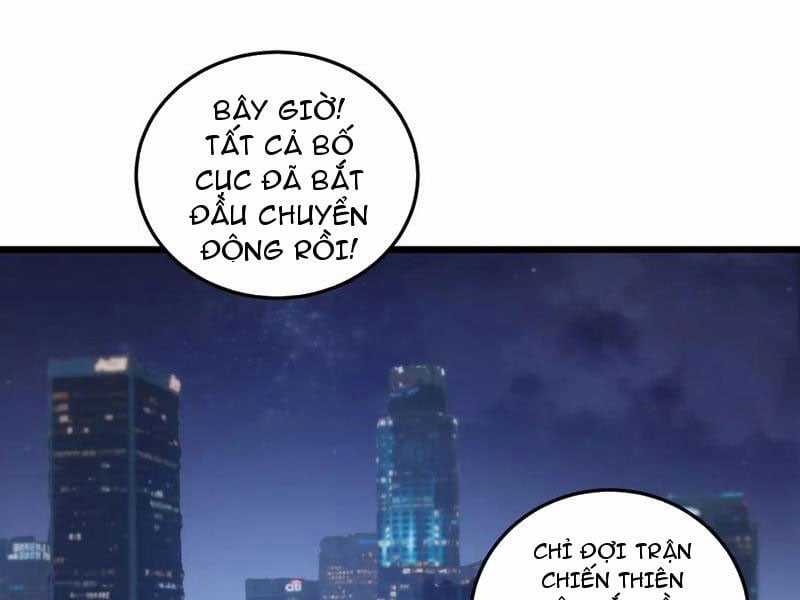 Ta Là Chúa Tể Trùng Độc Chapter 41 trang 82