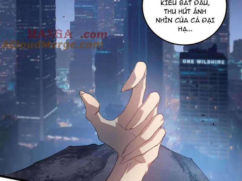 Ta Là Chúa Tể Trùng Độc Chapter 41 trang 83