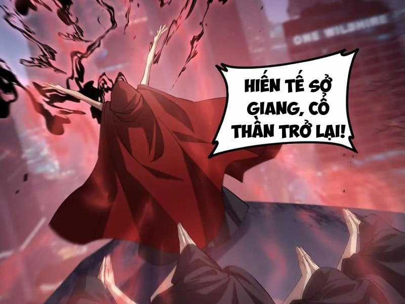Ta Là Chúa Tể Trùng Độc Chapter 41 trang 85