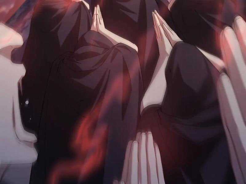 Ta Là Chúa Tể Trùng Độc Chapter 41 trang 86