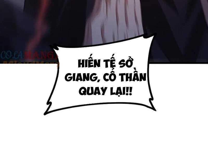 Ta Là Chúa Tể Trùng Độc Chapter 41 trang 87