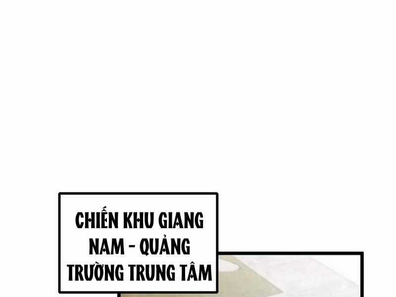 Ta Là Chúa Tể Trùng Độc Chapter 41 trang 88