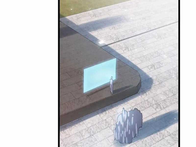 Ta Là Chúa Tể Trùng Độc Chapter 41 trang 89