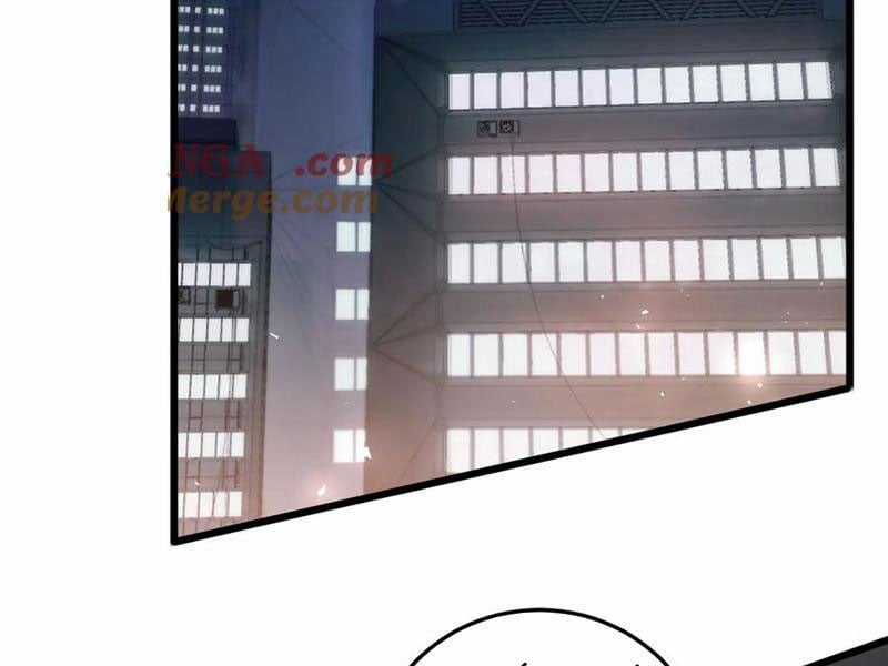 Ta Là Chúa Tể Trùng Độc Chapter 41 trang 9