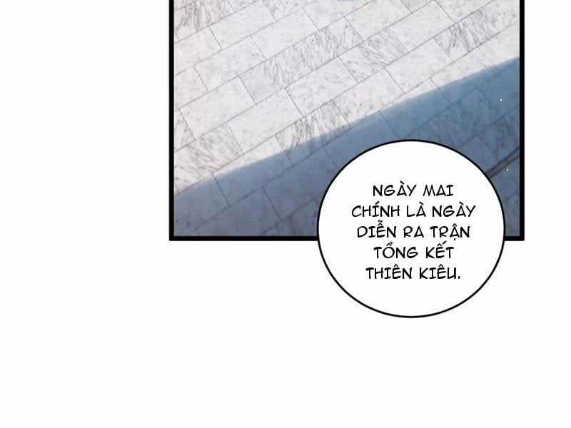 Ta Là Chúa Tể Trùng Độc Chapter 41 trang 90