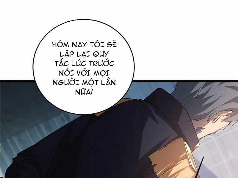 Ta Là Chúa Tể Trùng Độc Chapter 41 trang 91
