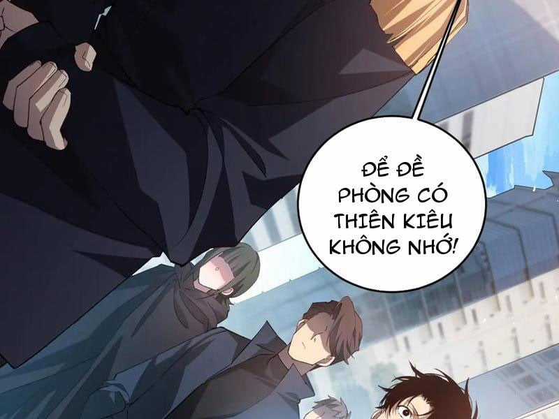 Ta Là Chúa Tể Trùng Độc Chapter 41 trang 92