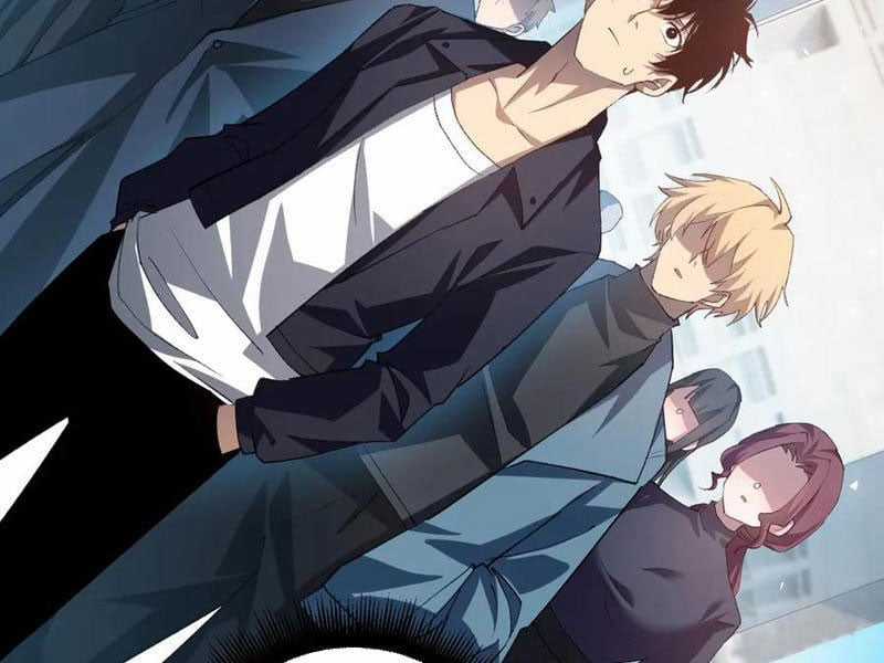 Ta Là Chúa Tể Trùng Độc Chapter 41 trang 93