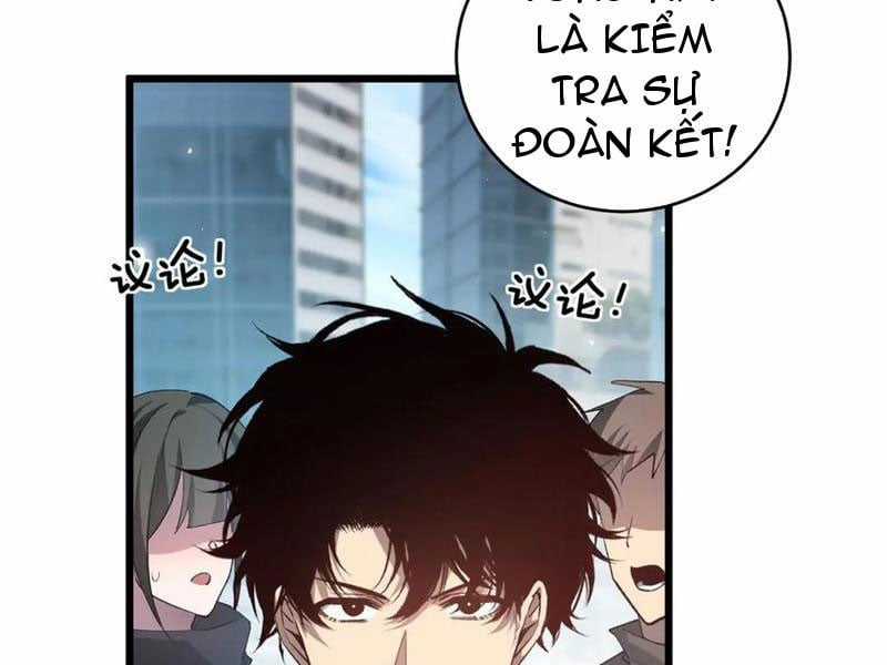 Ta Là Chúa Tể Trùng Độc Chapter 41 trang 98