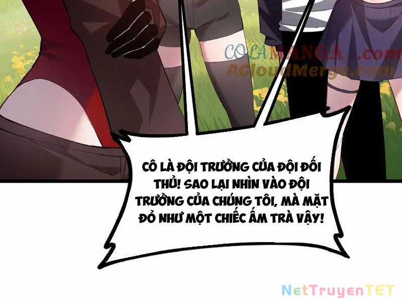 Ta Là Chúa Tể Trùng Độc Chapter 42 trang 10