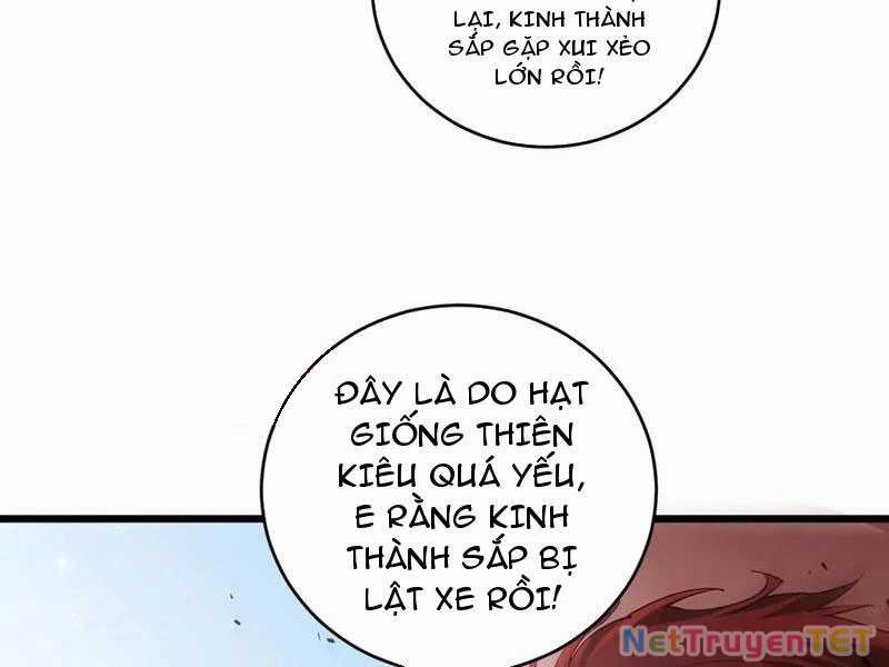 Ta Là Chúa Tể Trùng Độc Chapter 42 trang 100