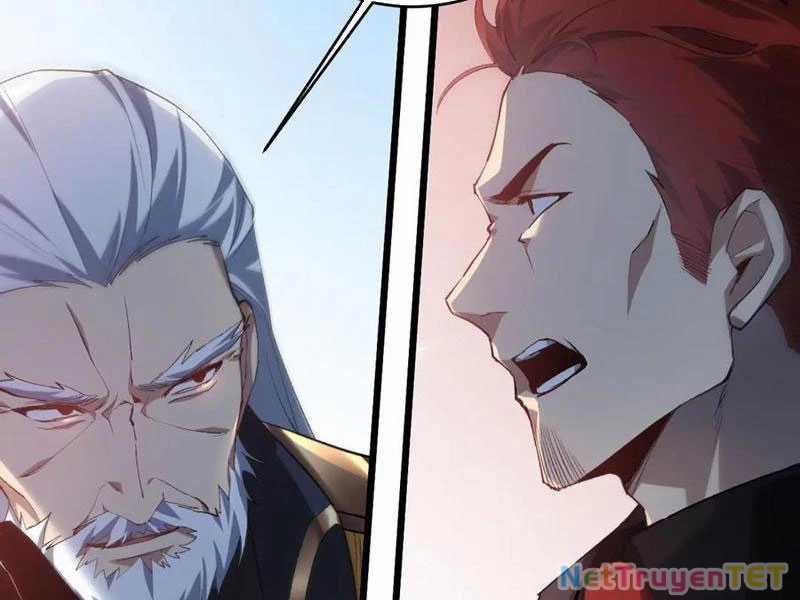 Ta Là Chúa Tể Trùng Độc Chapter 42 trang 101