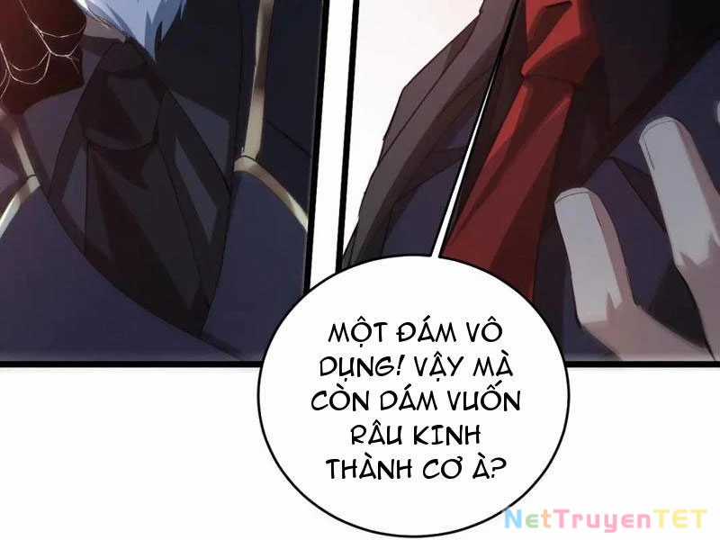 Ta Là Chúa Tể Trùng Độc Chapter 42 trang 102