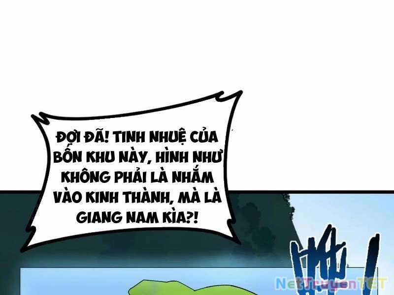 Ta Là Chúa Tể Trùng Độc Chapter 42 trang 103
