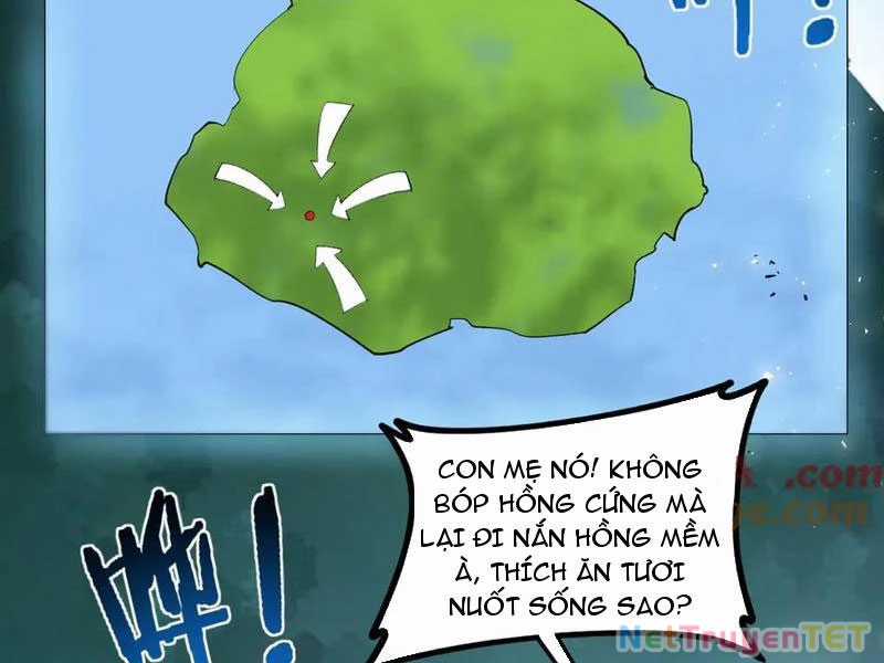 Ta Là Chúa Tể Trùng Độc Chapter 42 trang 104