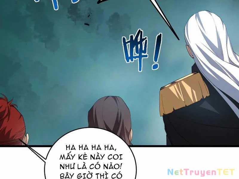 Ta Là Chúa Tể Trùng Độc Chapter 42 trang 105
