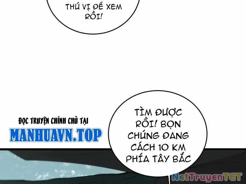 Ta Là Chúa Tể Trùng Độc Chapter 42 trang 106