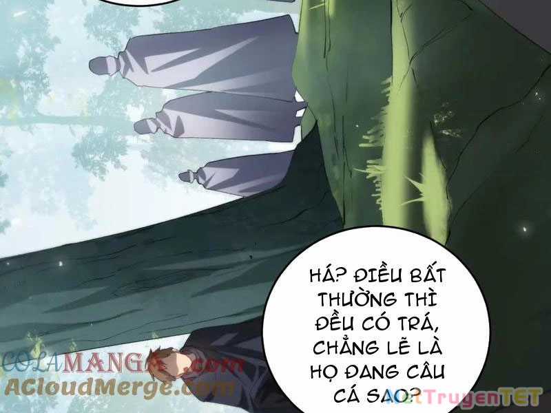 Ta Là Chúa Tể Trùng Độc Chapter 42 trang 108