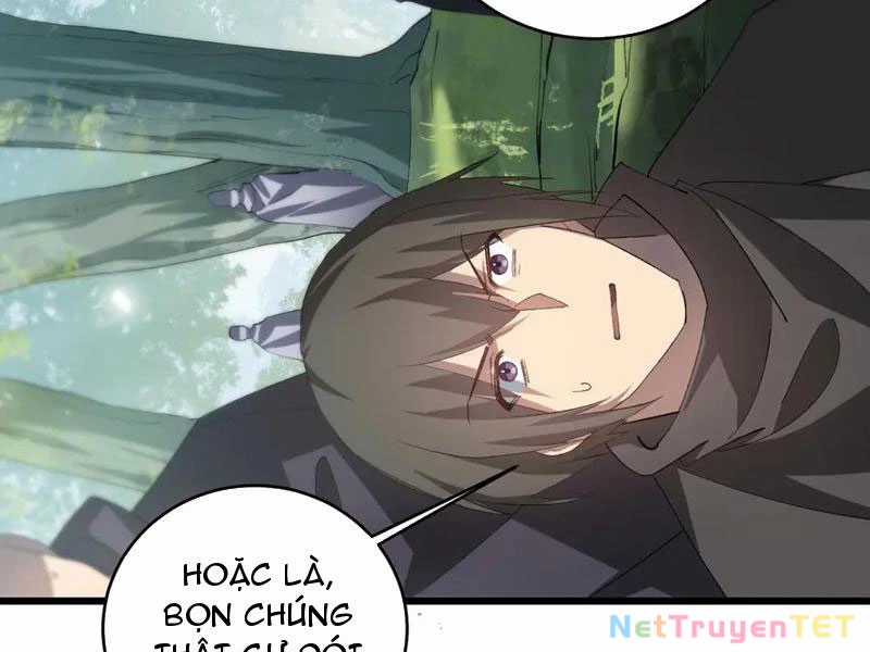 Ta Là Chúa Tể Trùng Độc Chapter 42 trang 109