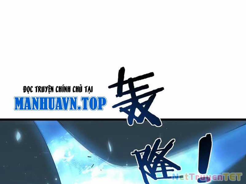 Ta Là Chúa Tể Trùng Độc Chapter 42 trang 11