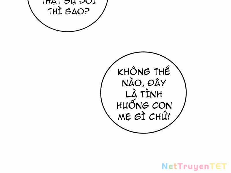 Ta Là Chúa Tể Trùng Độc Chapter 42 trang 110