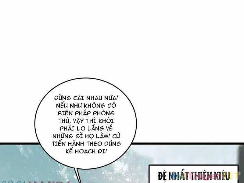 Ta Là Chúa Tể Trùng Độc Chapter 42 trang 111