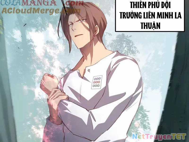 Ta Là Chúa Tể Trùng Độc Chapter 42 trang 112