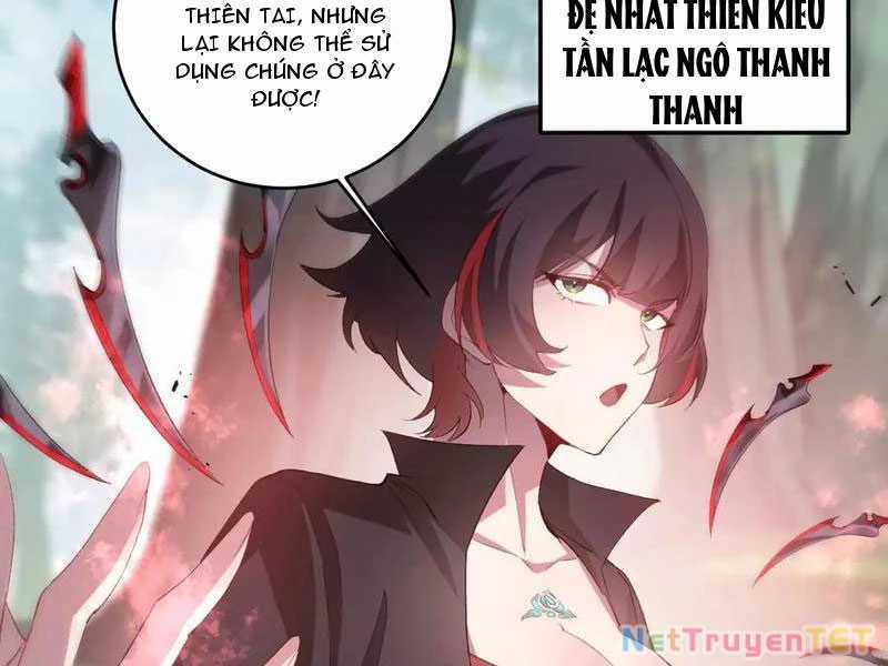 Ta Là Chúa Tể Trùng Độc Chapter 42 trang 115