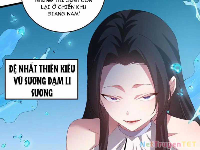 Ta Là Chúa Tể Trùng Độc Chapter 42 trang 117