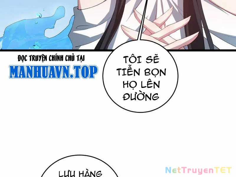 Ta Là Chúa Tể Trùng Độc Chapter 42 trang 118