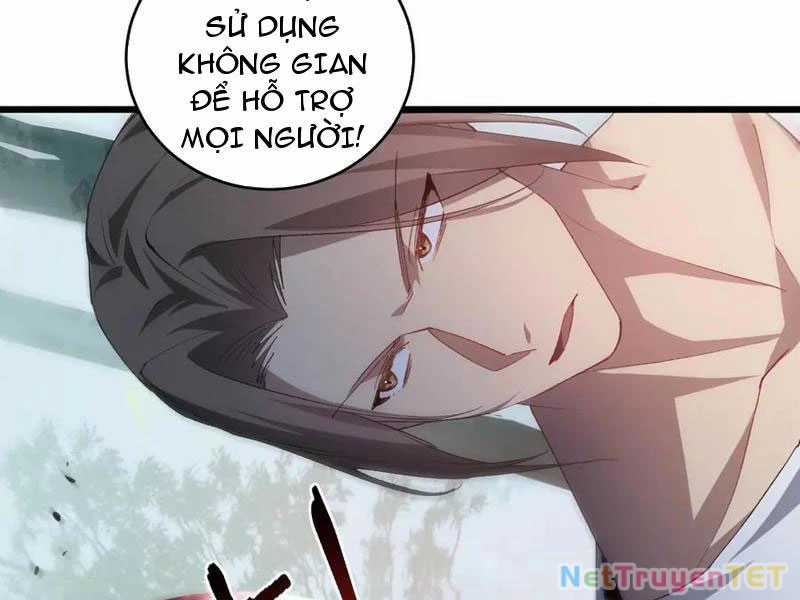 Ta Là Chúa Tể Trùng Độc Chapter 42 trang 119
