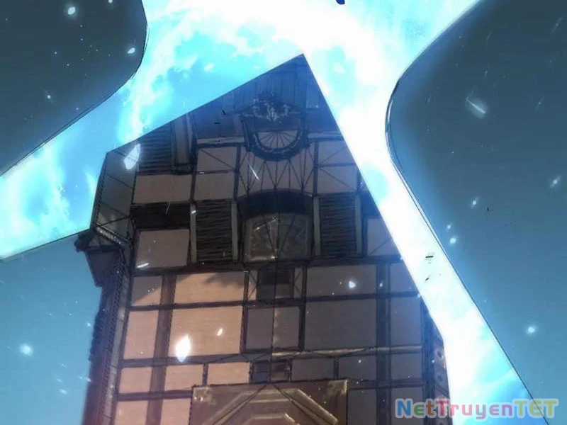 Ta Là Chúa Tể Trùng Độc Chapter 42 trang 12