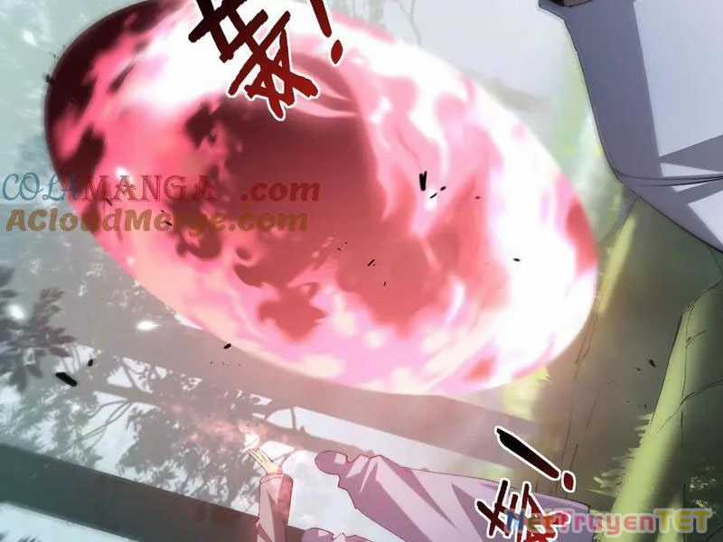 Ta Là Chúa Tể Trùng Độc Chapter 42 trang 120