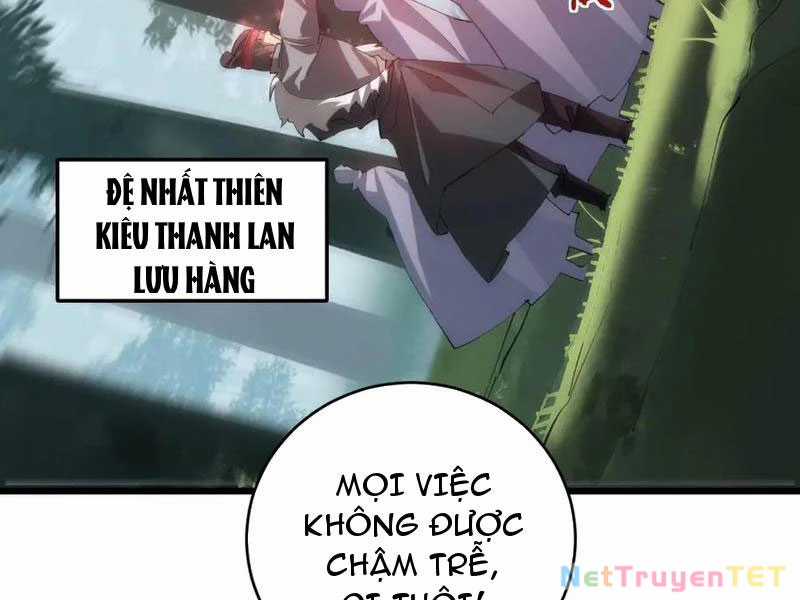 Ta Là Chúa Tể Trùng Độc Chapter 42 trang 121