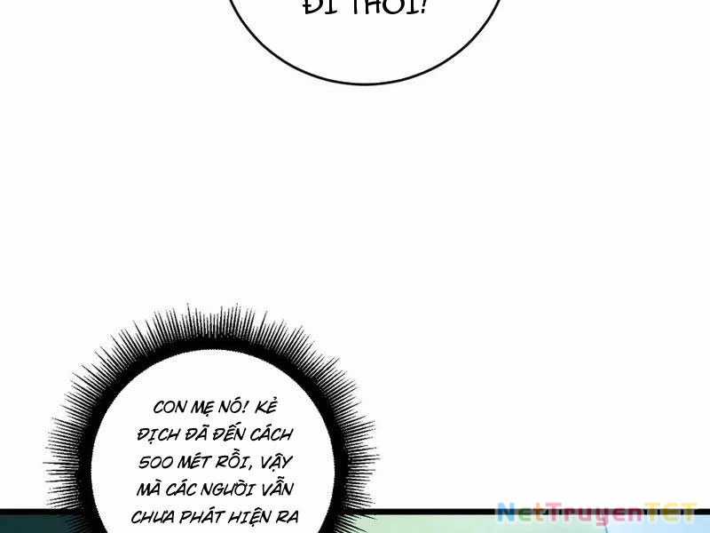 Ta Là Chúa Tể Trùng Độc Chapter 42 trang 122