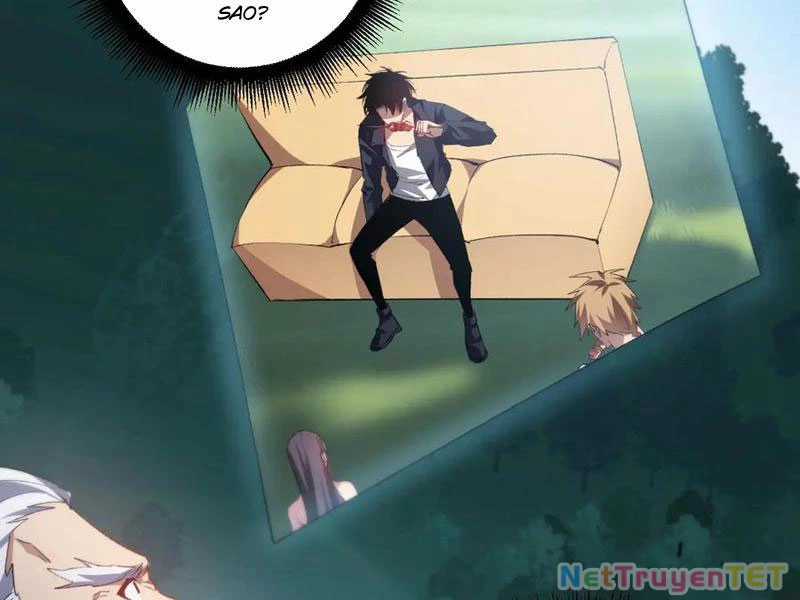 Ta Là Chúa Tể Trùng Độc Chapter 42 trang 123