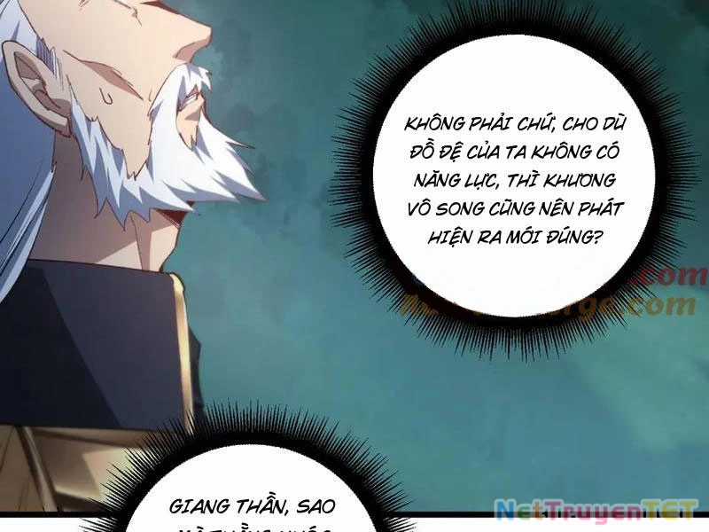 Ta Là Chúa Tể Trùng Độc Chapter 42 trang 124