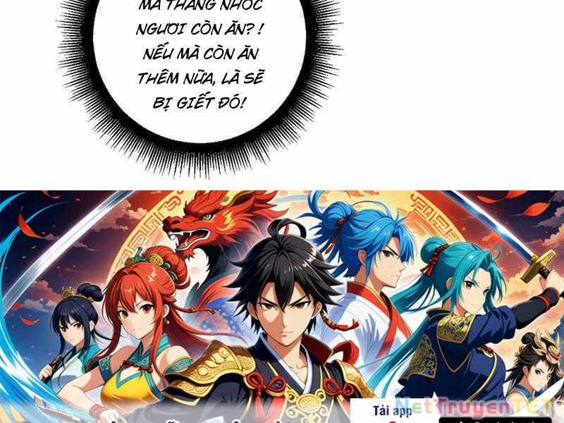 Ta Là Chúa Tể Trùng Độc Chapter 42 trang 125